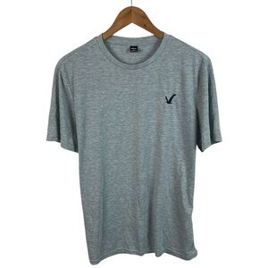 TS968 Men’s Manfinity Stretch Workout Gym Training Shirt L